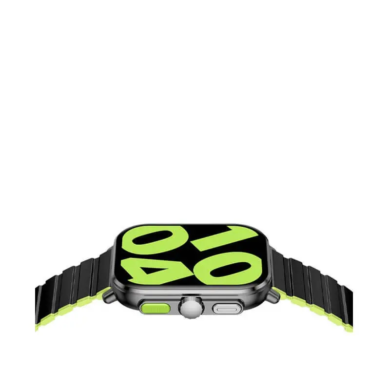 شاعت هوشمند گلوریمی مدل GS2 PRO-5